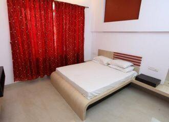 Omkara Bunglows 3 BHK, Lonavala 3
